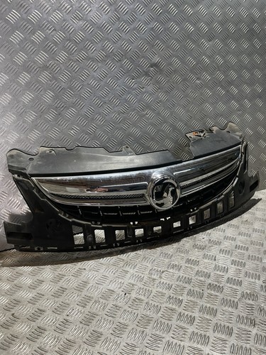 Vauxhall corsa 5 dr - &,