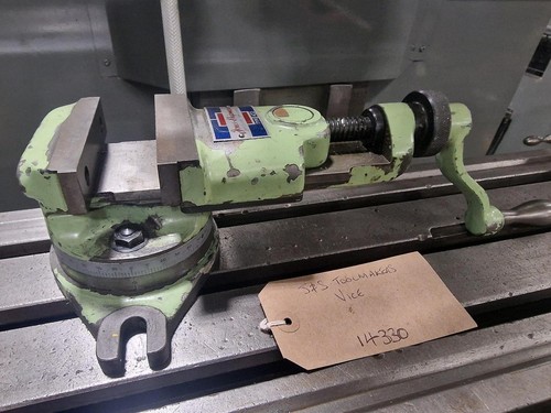 Jones shipman toolmakers - shipman,