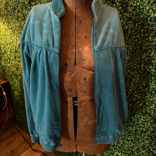Vintage main event teal - event,