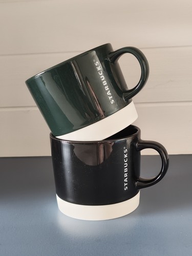 Starbucks 2022 dipped - starbucks,
