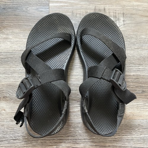 Chaco cloud sandals - chaco, shoes