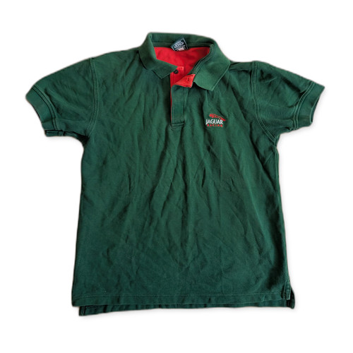 Vintage jaguar racing - vintage, f1