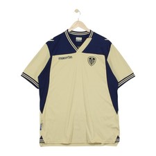 Leeds United 2013-14 Football