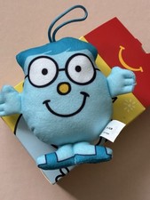 McDonald’s Happy Meal 2024