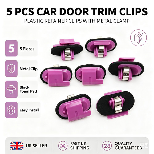 5pcs t4n6066 door tread sill - t4n6066,
