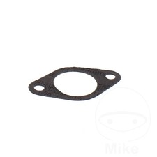 Athena Exhaust Gasket For