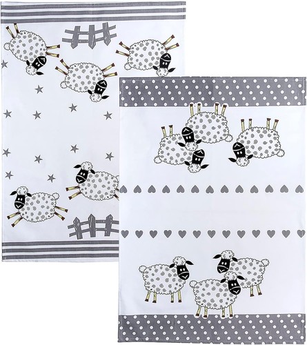 Spotted dog gift - dog, company