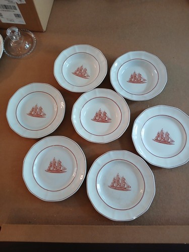 Wedgwood georgetown collection - wedgwood,