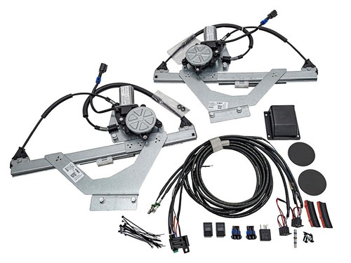 Land rover defender electric - rover,