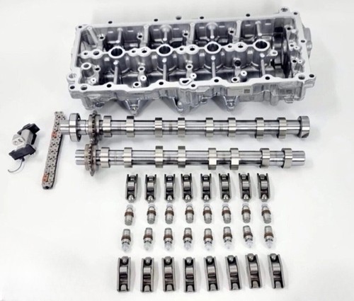 For dv5r 8mm - dv5r, timing