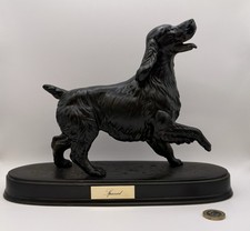 Beswick ‘Spaniel’ On