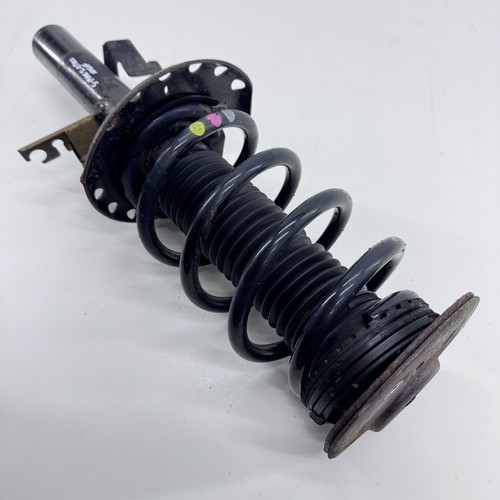 Ford max mk1 - shock, strut