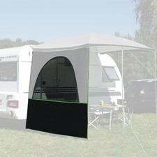 REIMO PALM BEACH 2 SIDE PANEL