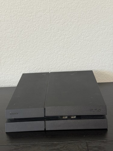 Sony playstation ps4 - sony,