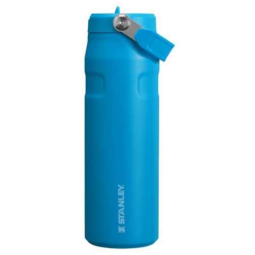 Stanley iceflow bottle flip - stanley,