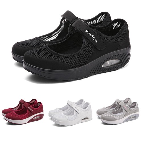 Women shoes orthopedic - shoes,