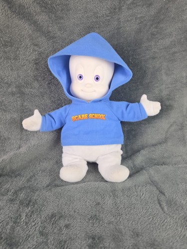 Vintage casper the friendly - casper,