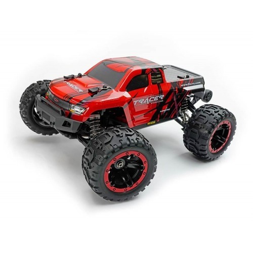 Ftx tracer 4wd - ftx,