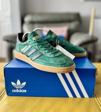 ❤️adidas Originals