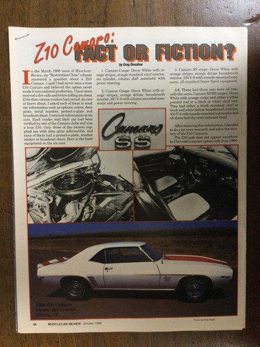 Misc 4573 article pictorial - misc,
