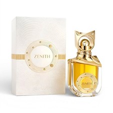 Riiffs zenith eau - eau, parfum