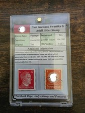 Adolf Hitler Nazi Germany