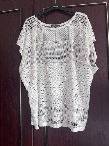 Primark short cream - , beach