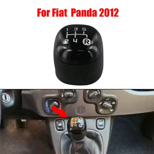 Car parts gear knob stick - parts,