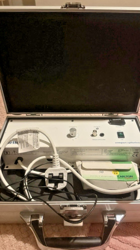 Carlton classic mobile - ,