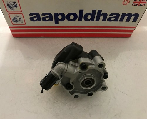 For ford mondeo mk3 - ford,