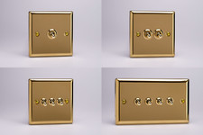 Varilight Classic Victorian