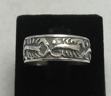 Stylish Genuine Sterling