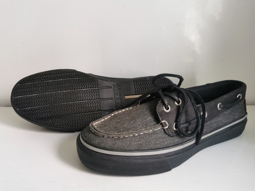 Sperry top sider - top-sider, uk