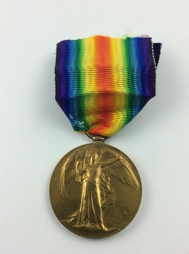 Wwi great britain - wwi, victory