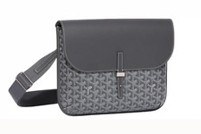 Goyard Coursier Mesenger Bag