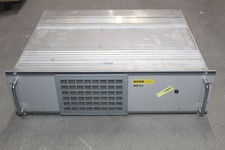 BERGER LAHR MD 5-3130.00 MOTOR