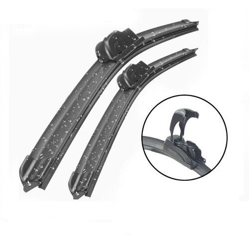 Nissan elgrand wiper blades - nissan,