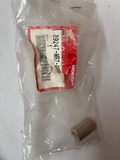 NEW GENUINE HONDA VFR750R RC30