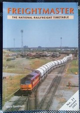 FREIGHTMASTER COMPLETE GUIDE