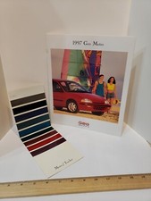 97 Geo Metro Car Sales