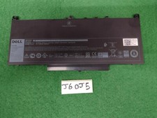 DELL LATITUDE E7270 E7470