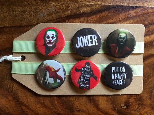 The joker film batman comic - batman,
