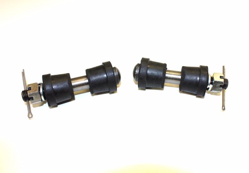 Front suspension top - front,