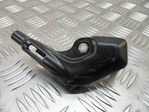 Yamaha mt09 tracer - mt09, 900