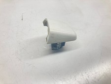 2019 CITROEN C3 DOOR HANDLE END CAP DRIVERS SIDE REAR