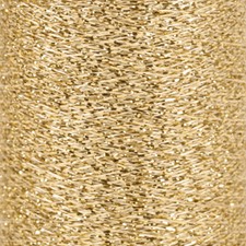 Glitter SPARKLE Metallic Yarn