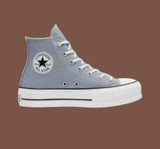 Converse Chuck Taylor All Star