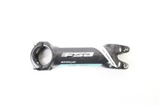 FSA OS 99 Stem (120mm)
