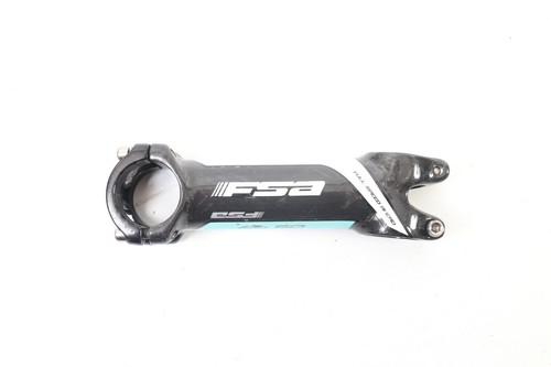 Fsa stem - fsa, (120mm)