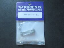 Phoenix Miniatures 1/43 Market Trader Cat. OF134